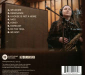 Alternative view 2 of Among Giants