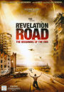 Revelation Road: The Beginning of the End