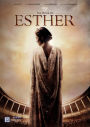 The Book of Esther