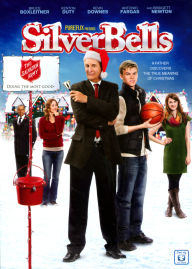 Title: Silver Bells