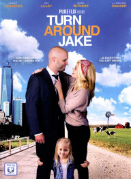 Title: Turnaround Jake