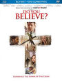 Do You Believe? [Blu-ray]