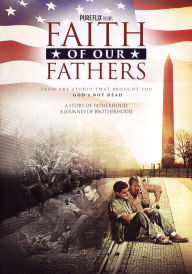 Title: Faith of Our Fathers