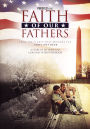 Faith of Our Fathers