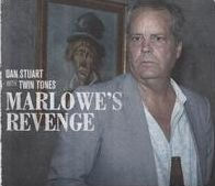 Marlowe's Revenge