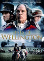 Lines of Wellington