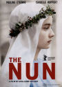 The Nun