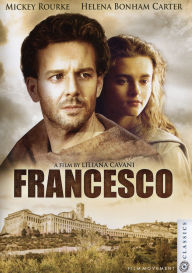 Title: Francesco