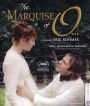 The Marquise of O [Blu-ray]