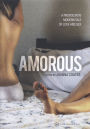 Amorous