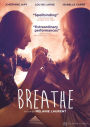 Breathe