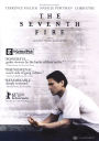 The Seventh Fire