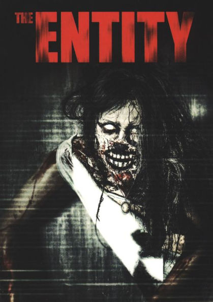 The Entity