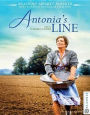 Antonia's Line [Blu-ray]