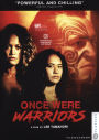 Once Were Warriors