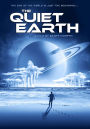 The Quiet Earth [Blu-ray]