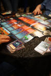 Alternative view 3 of SolForge Fusion Set 1 Starter Kit