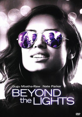Beyond the Lights by Gina Prince-Bythewood |Gina Prince-Bythewood ...