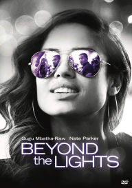 Title: Beyond the Lights