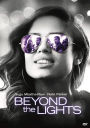 Beyond the Lights