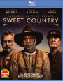 Sweet Country [Blu-ray]