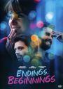 Endings, Beginnings