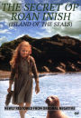 The Secret of Roan Inish