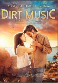 Title: Dirt Music