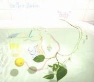 Title: Becky, Artist: The Miami Dolphins