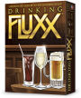 Drinking Fluxx