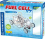 Fuel Cell X7