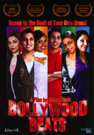 Title: Bollywood Beats