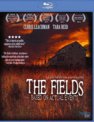 Title: The Fields [Blu-ray]