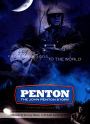 Penton: The John Penton Story [Blu-ray]