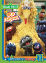 Sesame Street: Old School - Vol. 1 - 1969-1974