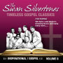 Inspirational Gospel Classics, Vol. 6