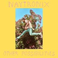 Title: Other Possibilities, Artist: Naytronix