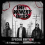 The The Winery Dogs [Special Edition]