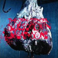 Title: Meat + Bone, Artist: The Jon Spencer Blues Explosion