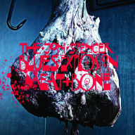Title: Meat + Bone, Artist: The Jon Spencer Blues Explosion
