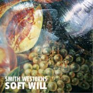 Title: Soft Will [Lp], Artist: 