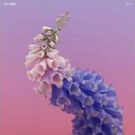 Title: Skin, Artist: Flume