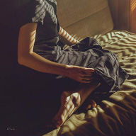 Title: Weather, Artist: Tycho