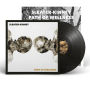 Path of Wellness[B&N Exclusive] [Opaque Black Vinyl] [Signed Poster]