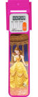 Mark-My-Time 3D Disney Princess Belle Digital Bookmark