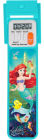 Mark-My-Time 3D Disney Princess Ariel Digital Bookmark