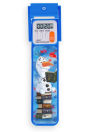 3D Frozen 2 Booklight Olaf