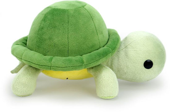 bellzi turtle