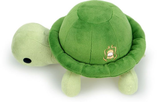 bellzi turtle