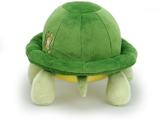 bellzi turtle